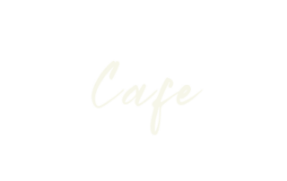 It's So/Me Clients | Blumencafe