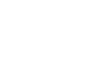 It's So/Me Clients | C&A