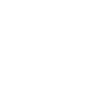 It’s So/Me Clients | Dast Restaurant It's So/Me Clients | Centerprise group