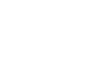 It's So/Me Clients | Dönermeister