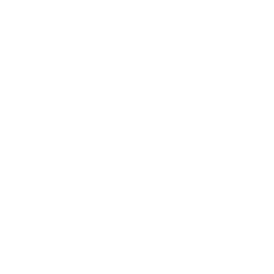 It’s So/Me Clients | Dönermeister It's So/Me Clients | One.Life.Group