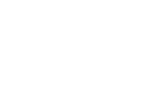 It's So/Me Clients | Druckwerkstatt Wien