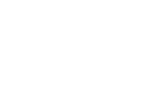 It's So/Me Clients | Fernblick