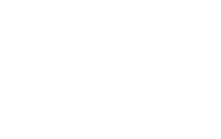 It's So/Me Clients | Good Cooling Technology