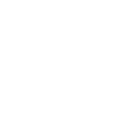 It’s So/Me Clients | Good Cooling Technology It's So/Me Clients | Predator Bites