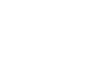 It's So/Me Clients | Infinity Media