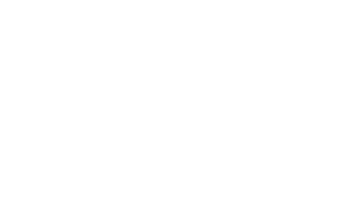 It's So/Me Clients | JP Pancakes