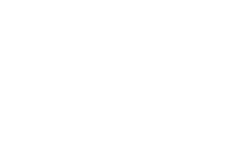 It's So/Me Clients | Jussi