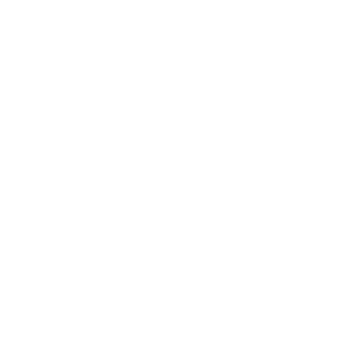 It’s So/Me Clients | Kaktus Group It's So/Me Clients | The Kent