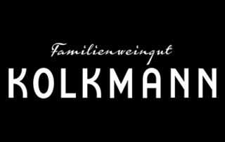 It's So/Me Clients | Weingut Kolkmann