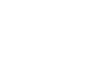 It's So/Me Clients | LVRS