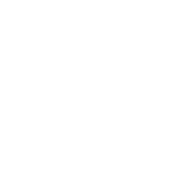 It’s So/Me Clients | LVRS It's So/Me Clients | Restaurant Jussi