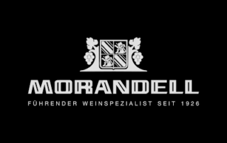 It's So/Me Clients | Morandell