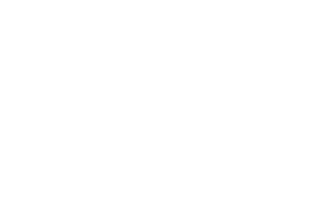 It's So/Me Clients | Jolly Roger