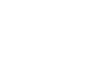 It's So/Me Clients | Maya Garden