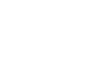 It's So/Me Clients | ZIIZUU