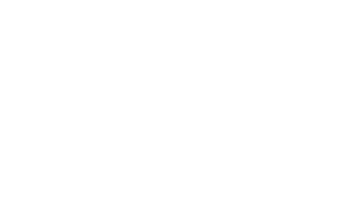 It's So/Me Clients | One.Life.Group