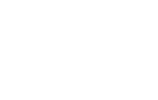 It's So/Me Clients | Pizzeria Mio