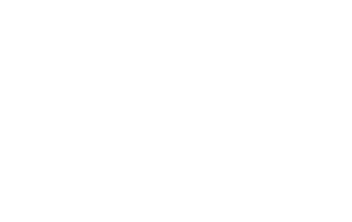 It's So/Me Clients | Prater Wien