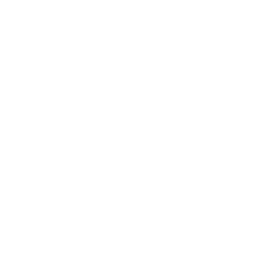 It’s So/Me Clients | Praterschwemme It's So/Me Clients | Druckwerkstatt Wien