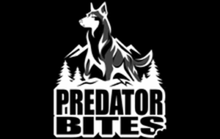 It's So/Me Clients | Predator Bites