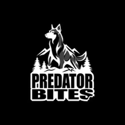 It’s So/Me Clients | Predator Bites It's So/Me Clients | Predator Bites