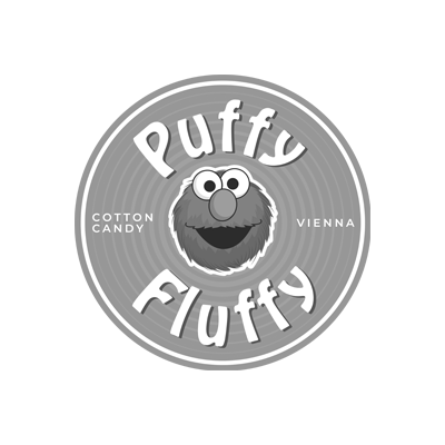It’s So/Me Clients | Puffy Fluffy It's So/Me Clients | JP Pancakes