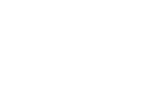 It's So/Me Clients | Strabag