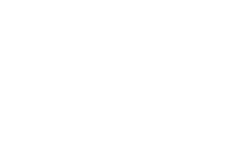 It's So/Me Clients | Style Up Your Life