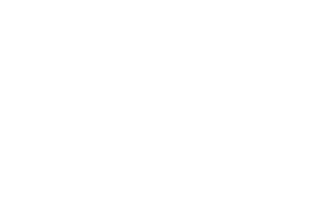 It's So/Me Clients | The Kent
