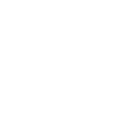 It’s So/Me Clients | The Kent It's So/Me Clients | The Kent