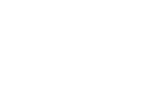 It's So/Me Clients | Unique Creo Group