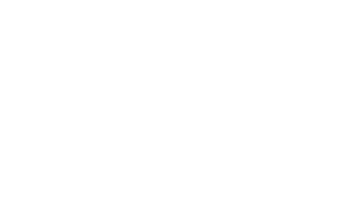It's So/Me Clients | WKO