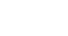 It's So/Me Agency Logo