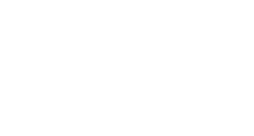 It’s So/Me | Logo It’s So/Me | Logo